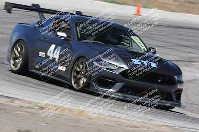 media/Jun-09-2024-Nasa (Sun) [[eddd4b6f20]]/Race Group B and C/Race (Off Ramp Exit)/